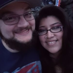 Meet your Posher, Colina